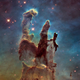 Image for article titled The 100 Most Popular Gizmodo Posts of 2015